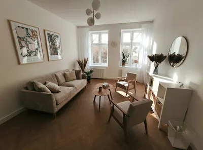 Centrum Psychoterapii Perspektywa